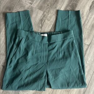 Aritzia Babaton Conan Pant